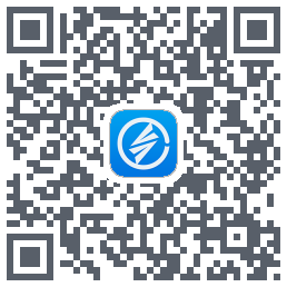 魅信 QR-код для загрузки