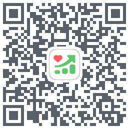 易心código QR de descarga de