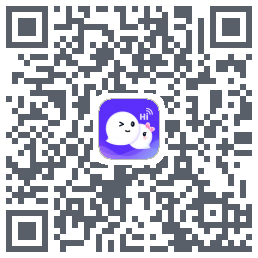 去聊 QRcode