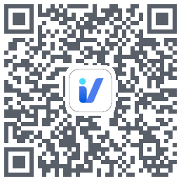 晖致CRMรหัส QR สำหรับดาวน์โหลด