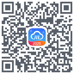 川川云 QR-код для загрузки