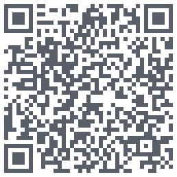 安心筑管理版 QRcode