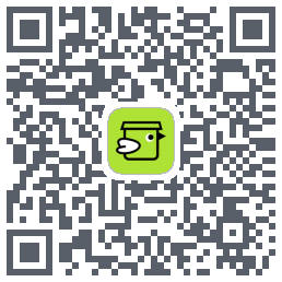 裹小递 QRcode