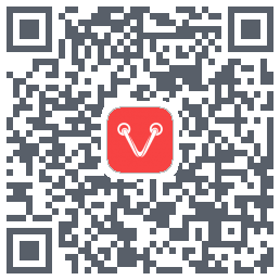 VoghionDownload QR-Code