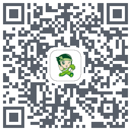 智鲜管家 QR-код для загрузки