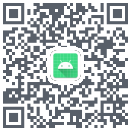 电子班牌 QRcode