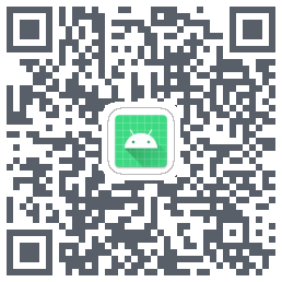 Mogo QRcode