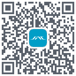 江淮钇为código QR de descarga de