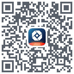 投实 QRcode