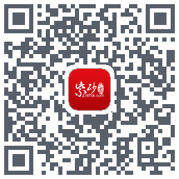 紫砂之家 QRcode