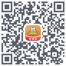 小白智慧打印 QRcode
