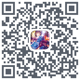 VRExpo的下載二維碼