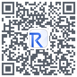 融通内部版 QRcode