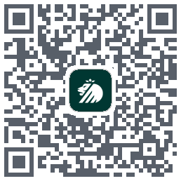 德施曼智能 QRcode