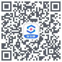 施强健康 QRcode