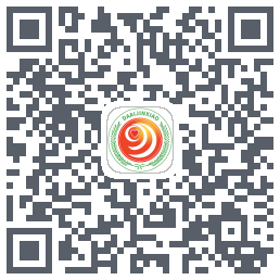 大爱金孝รหัส QR สำหรับดาวน์โหลด