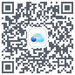 朗致智云 QRcode