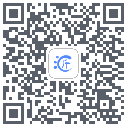 智慧建造测试kod QR do pobrania