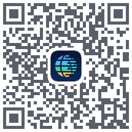 电网头条 QRcode
