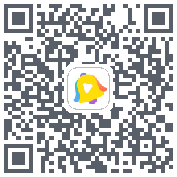 联通视频彩铃(1056_9)的下載二維碼