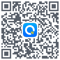 蜜蜂试卷 QRcode
