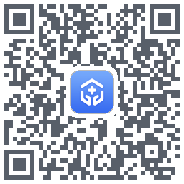 一心堂-掌上医馆 QRcode