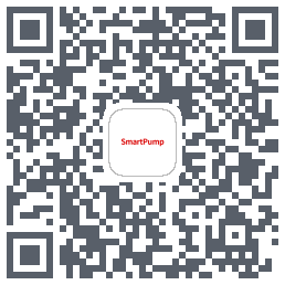 SmartPump QRcode