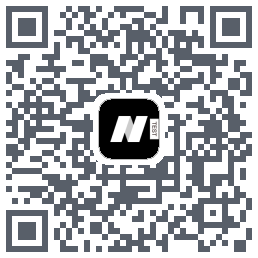 NewsBang_Test QRcode