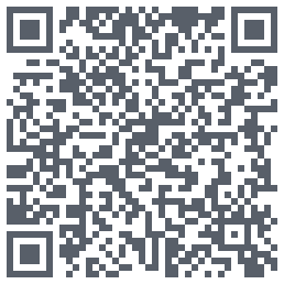 咪的田，种！ QRcode