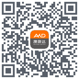 澳康达 QRcode
