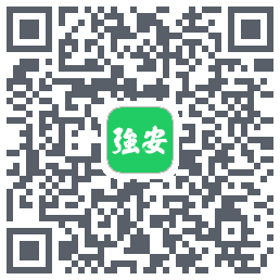 学习强安TEST的下載二維碼