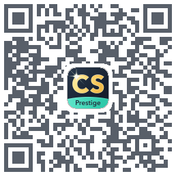扫描全能王 QRcode