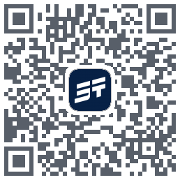 捷途汽车 QRcode