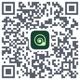 海螺AI QRcode