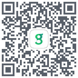 高思教育のダウンロードQRコード
