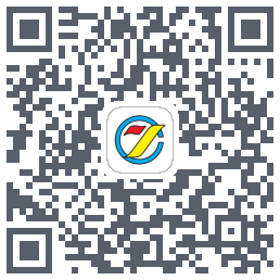 运城平台รหัส QR สำหรับดาวน์โหลด