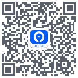 xApp Prodcodice QR per il download