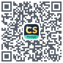 扫描全能王du code QR de téléchargement