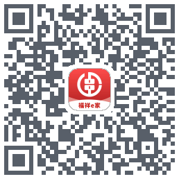 湖南农信 QRcode