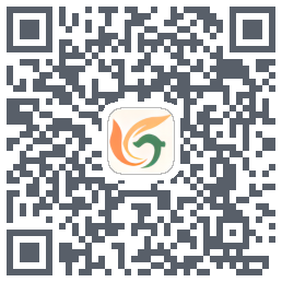 发发记账的下载二维码
