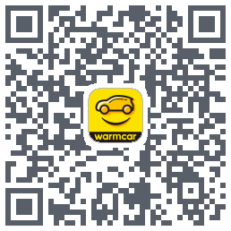 WarmCar QRcode