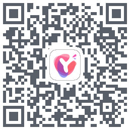 云盏特检 QRcode