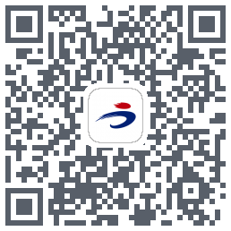 紫东太初Download QR-Code