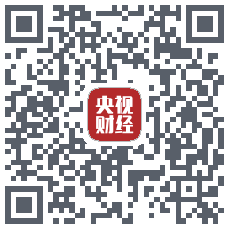 财经debug QRcode