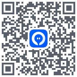 AutoXkod QR do pobrania