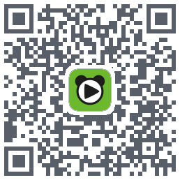 熊猫短剧 QR-код для загрузки