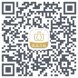 域鉴 QRcode