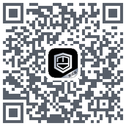 动码印章 QRcode