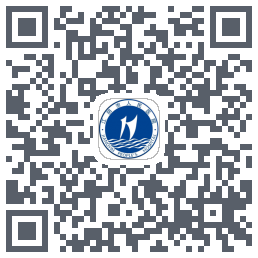 Dev江阴市人民医院医护版 QRcode