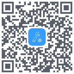 微商工具 QRcode